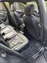 Audi Q5 V6 3.0 TDI 240 DPF Quattro S Line tronic 7 - thumbnail 18
