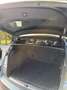 Audi Q5 V6 3.0 TDI 240 DPF Quattro S Line tronic 7 - thumbnail 7