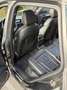 Audi Q5 V6 3.0 TDI 240 DPF Quattro S Line tronic 7 - thumbnail 13