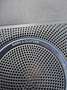 Audi Q5 V6 3.0 TDI 240 DPF Quattro S Line tronic 7 - thumbnail 14