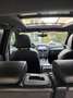 Audi Q5 V6 3.0 TDI 240 DPF Quattro S Line tronic 7 - thumbnail 20