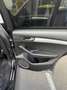 Audi Q5 V6 3.0 TDI 240 DPF Quattro S Line tronic 7 - thumbnail 11