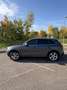 Audi Q5 V6 3.0 TDI 240 DPF Quattro S Line tronic 7 - thumbnail 3