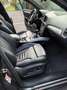 Audi Q5 V6 3.0 TDI 240 DPF Quattro S Line tronic 7 - thumbnail 19