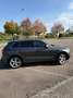 Audi Q5 V6 3.0 TDI 240 DPF Quattro S Line tronic 7 - thumbnail 4