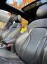 Audi Q5 V6 3.0 TDI 240 DPF Quattro S Line tronic 7 - thumbnail 15