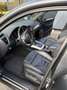 Audi Q5 V6 3.0 TDI 240 DPF Quattro S Line tronic 7 - thumbnail 16