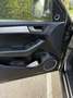 Audi Q5 V6 3.0 TDI 240 DPF Quattro S Line tronic 7 - thumbnail 12