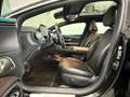 Mercedes-Benz EQS 450+Airmatic*Distronic*Head-Up*HA.Lekung Negro - thumbnail 12