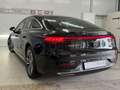 Mercedes-Benz EQS 450+Airmatic*Distronic*Head-Up*HA.Lekung Negro - thumbnail 5