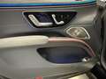 Mercedes-Benz EQS 450+Airmatic*Distronic*Head-Up*HA.Lekung Negro - thumbnail 15