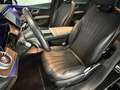 Mercedes-Benz EQS 450+Airmatic*Distronic*Head-Up*HA.Lekung Negro - thumbnail 13