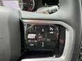 Land Rover Discovery Sport P300e 1.5 PHEV |HSE|R Dynamic|Pano|Head-up|Memory| Weiß - thumbnail 41