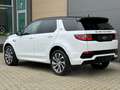 Land Rover Discovery Sport P300e 1.5 PHEV |HSE|R Dynamic|Pano|Head-up|Memory| Weiß - thumbnail 8