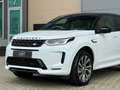 Land Rover Discovery Sport P300e 1.5 PHEV |HSE|R Dynamic|Pano|Head-up|Memory| Weiß - thumbnail 9