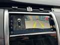 Land Rover Discovery Sport P300e 1.5 PHEV |HSE|R Dynamic|Pano|Head-up|Memory| Wit - thumbnail 24