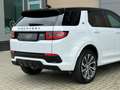 Land Rover Discovery Sport P300e 1.5 PHEV |HSE|R Dynamic|Pano|Head-up|Memory| Wit - thumbnail 11