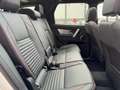 Land Rover Discovery Sport P300e 1.5 PHEV |HSE|R Dynamic|Pano|Head-up|Memory| Wit - thumbnail 22