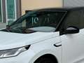 Land Rover Discovery Sport P300e 1.5 PHEV |HSE|R Dynamic|Pano|Head-up|Memory| Wit - thumbnail 46