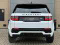 Land Rover Discovery Sport P300e 1.5 PHEV |HSE|R Dynamic|Pano|Head-up|Memory| Weiß - thumbnail 5