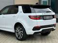 Land Rover Discovery Sport P300e 1.5 PHEV |HSE|R Dynamic|Pano|Head-up|Memory| Wit - thumbnail 12