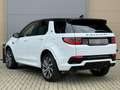 Land Rover Discovery Sport P300e 1.5 PHEV |HSE|R Dynamic|Pano|Head-up|Memory| Weiß - thumbnail 4