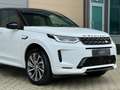 Land Rover Discovery Sport P300e 1.5 PHEV |HSE|R Dynamic|Pano|Head-up|Memory| Weiß - thumbnail 10
