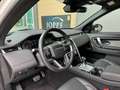 Land Rover Discovery Sport P300e 1.5 PHEV |HSE|R Dynamic|Pano|Head-up|Memory| Weiß - thumbnail 15