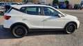 SEAT Arona Arona 1.0 tgi Style 90cv Bianco - thumbnail 6