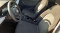 SEAT Arona Arona 1.0 tgi Style 90cv Bianco - thumbnail 8