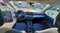 SEAT Arona Arona 1.0 tgi Style 90cv Bianco - thumbnail 13