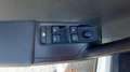 SEAT Arona Arona 1.0 tgi Style 90cv Bianco - thumbnail 12