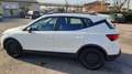 SEAT Arona Arona 1.0 tgi Style 90cv Bianco - thumbnail 5