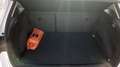SEAT Arona Arona 1.0 tgi Style 90cv Bianco - thumbnail 9