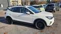 SEAT Arona Arona 1.0 tgi Style 90cv Bianco - thumbnail 3