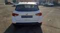 SEAT Arona Arona 1.0 tgi Style 90cv Bianco - thumbnail 4