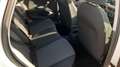SEAT Arona Arona 1.0 tgi Style 90cv Bianco - thumbnail 7