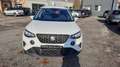 SEAT Arona Arona 1.0 tgi Style 90cv Bianco - thumbnail 1