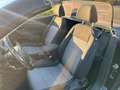 Volkswagen Eos 1,6 FSI Cabrio Schwarz - thumbnail 9