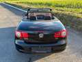 Volkswagen Eos 1,6 FSI Cabrio Schwarz - thumbnail 4