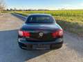 Volkswagen Eos 1,6 FSI Cabrio Schwarz - thumbnail 2
