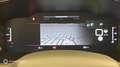 Citroen C5 Aircross 1.2 Hybride 145ch MAX boite automatique - thumbnail 10