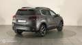 Citroen C5 Aircross 1.2 Hybride 145ch MAX boite automatique - thumbnail 5