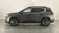 Citroen C5 Aircross 1.2 Hybride 145ch MAX boite automatique - thumbnail 8