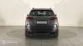 Citroen C5 Aircross 1.2 Hybride 145ch MAX boite automatique - thumbnail 6