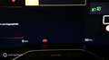 Citroen C5 Aircross 1.2 Hybride 145ch MAX boite automatique - thumbnail 9