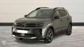 Citroen C5 Aircross 1.2 Hybride 145ch MAX boite automatique - thumbnail 1