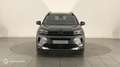 Citroen C5 Aircross 1.2 Hybride 145ch MAX boite automatique - thumbnail 2
