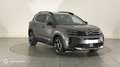 Citroen C5 Aircross 1.2 Hybride 145ch MAX boite automatique - thumbnail 3