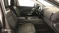 Citroen C5 Aircross 1.2 Hybride 145ch MAX boite automatique - thumbnail 15